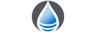 Stock PRCT logo