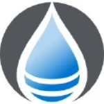 Procept Biorobotics Corp