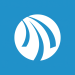 PRDO Stock Logo