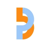 Pardes Biosciences Inc logo