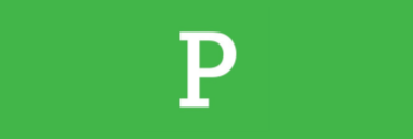 Stock PRE logo
