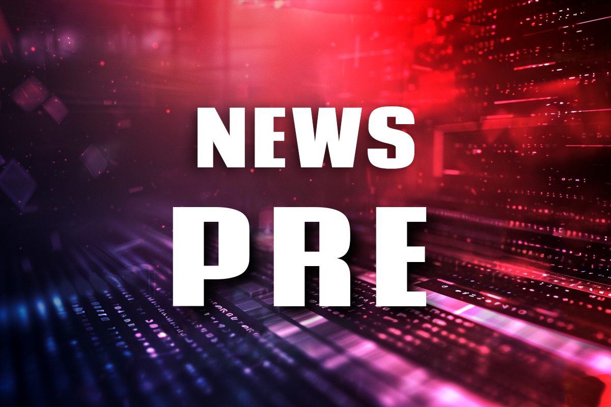 Prenetics CEO buys 20,000 PRE shares in $260K open-market deal | PRE SEC  Filing - Form 6-K