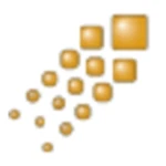 Precipitate Gold Corp logo