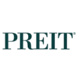 PRET Stock Logo