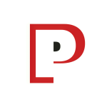 PRFT Stock Logo