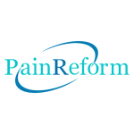 PRFX Stock Logo