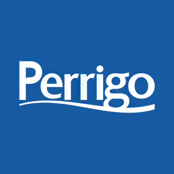 Perrigo Strengthens Innovation Pipeline: Bayer Executive Joins as Chief ...