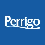 Perrigo Co Plc