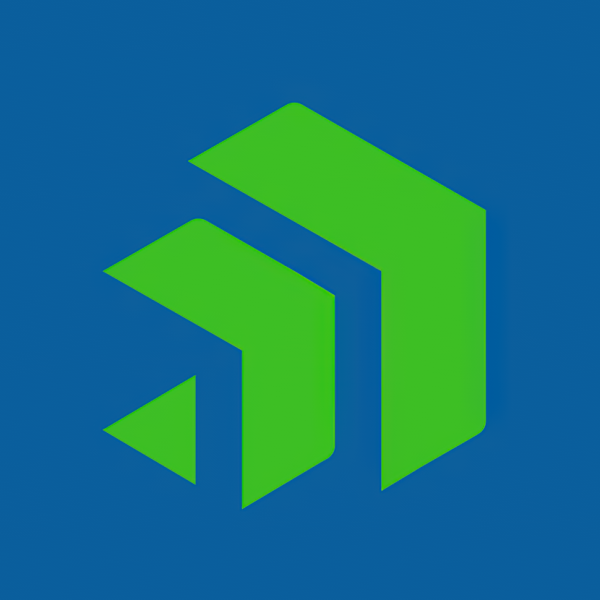 https://static.stocktitan.net/company-logo/prgs-lg.png