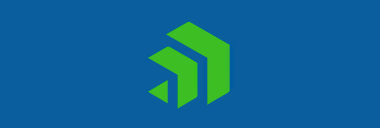 Stock PRGS logo