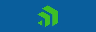 Stock PRGS logo