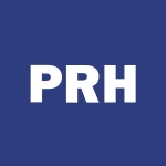 Prudential Financial Inc logo
