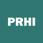 Presurance Holdings, Inc. logo
