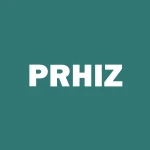 Presurance Holdings, Inc. logo