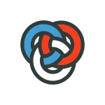 Primerica