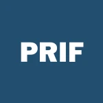 PRIORITY INCOME FD STIRA logo