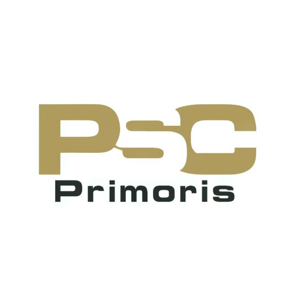 Primoris Names Former CEO David King as Interim Chief Executive