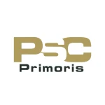 Primoris Svcs Corp