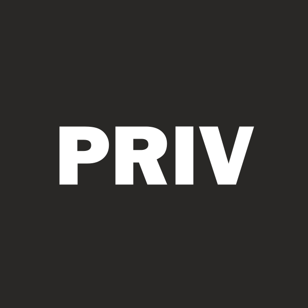 PRIV SPDR SSGA IG Pub & Priv Crdt ETF Latest Stock News & Market Updates