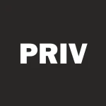 State Street® IG Public & Private Credit ETF logo