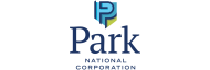 Stock PRK logo