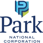 PRK Stock Logo