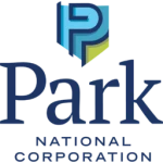 Park National
