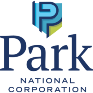 Stock PRK logo