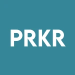 Parkervision