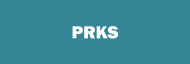 Stock PRKS logo