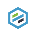 PRLB Stock Logo