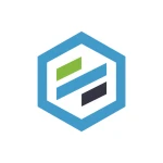Proto Labs Inc