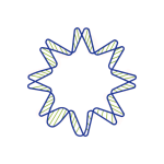 PRLD Stock Logo