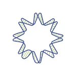 Prelude Therapeutics Inc