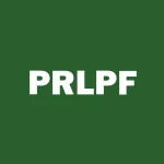 Propel Holdings Inc