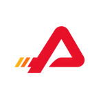 PRM Stock Logo
