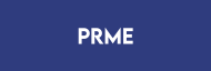 Stock PRME logo