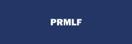 Stock PRMLF logo