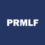Premium Resources Ltd