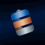 Prime Mining Corp