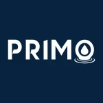 Primo Water Corporation logo