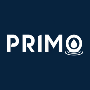 Stock PRMW logo