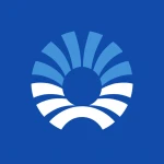 Pernod Ricard S