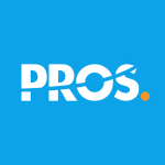 PRO Stock Logo