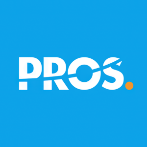 Stock PRO logo