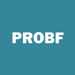 Probe Gold Inc