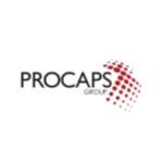 Procaps Group Sa logo