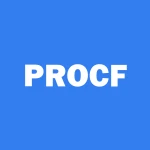 Procaps Group Sa