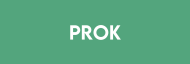 Stock PROK logo