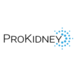 PROK Stock Logo